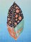 Diamond Dotz Softly Sparkle Leaf Diamond Painting Kits for Adults - Diamond Art Kits a Relaxing Creative Craft Kit with Dotz Gems 7.5x9.9